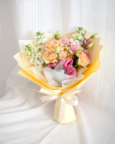 Carnation